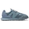 New Balance XC 72 Auralee Blue Sneakers UXC72AR