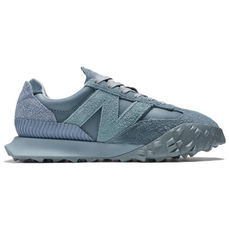 New Balance XC 72 Auralee Blue Sneakers UXC72AR