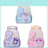 Bolsos para niños y bebés – Mochilas escolares