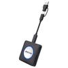 Interconectividad – USB WI-Fi Emisores/Transmisores