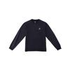 Converse Unisex Casual Sweatshirt MCJ697-023