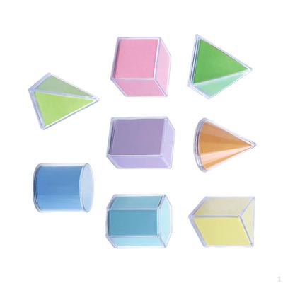 Giocattoli formativi ed educativi – Giochi matematici