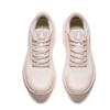 Anta Travel Mobility PG7 Fabric Low Top PG7 Long Distance Running Sprint Running Shoes Women's Remainder Pink White Sneakers 122435546-2