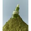 Vt Cosmetics Vt Matcha Cica Layer Serum 30ml
