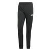 Adidas Tricot Tracksuit Black Size XS Men's 3-Stripes Set, KSG43, (JI8858),