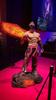 [USED] TEKKEN 8 Kazuyami Ishima Figure