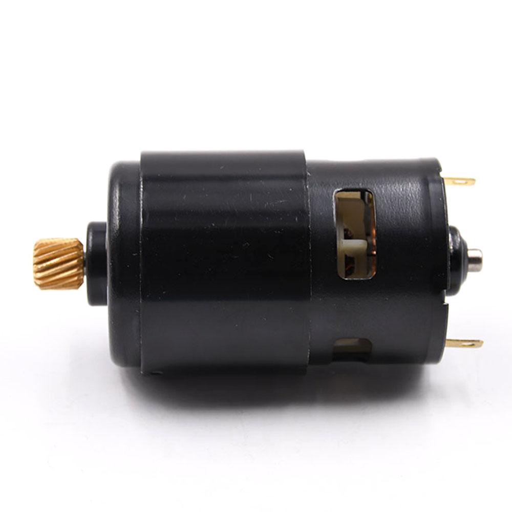Car Electrical Parking Brake Handbrake Actuator Motor 34436850289 For BMW X5 X6 E70 E71