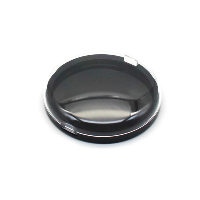 Brustwarzenabdeckung Box Wiederverwendbar Unsichtbarer BH Brustabdeckung Etui Trägerloses Bralette Silikon Große Brust Dessous Zubehör