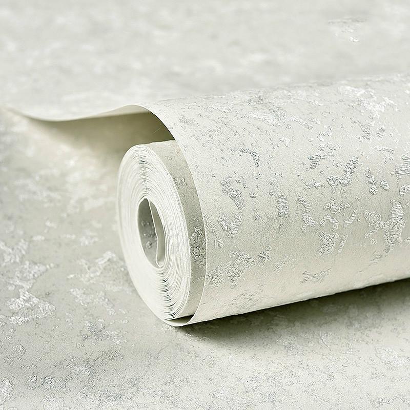 

3d Текстуровані Однотонні Шпалери Настінна Декорація Спальня Вітальня Домашній Декор Кабінет Кімната Літньої Людини Рулон Шпалер Не самоклеючі 2mx53cm