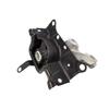 New Genuine Engine Mount Left For Suzuki Baleno 1.2L 2015-2022