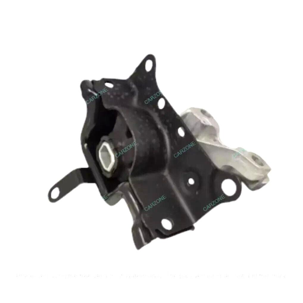 New Genuine Engine Mount Left For Suzuki Baleno 1.2L 2015-2022