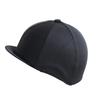 HyFASHION Lycra Hat Cover