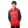 Nike x MLB Sweatshirt Children Aged 3 7 Years Old 3Z3B3SBGY-LAA