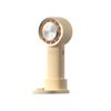 USB Mini Handheld Turbo Fan