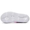 Li Ning Youth Sucai 2.0 Sports Trend Non-Slip Shock Absorbing Breathable Lightweight Childrens Sandals Kids Sandals YKUT022-6