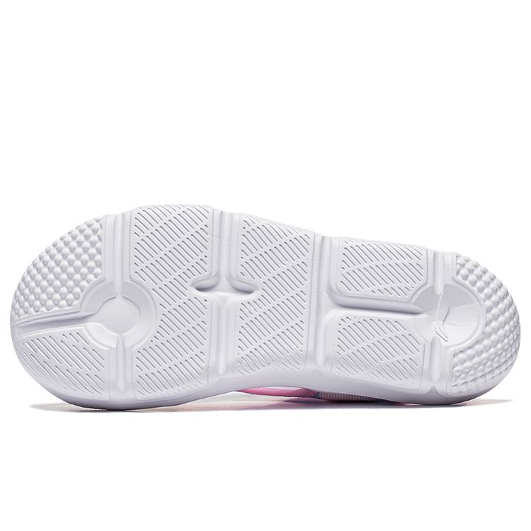 Li Ning Youth Sucai 2.0 Sports Trend Non-Slip Shock Absorbing Breathable Lightweight Childrens Sandals Kids Sandals YKUT022-6