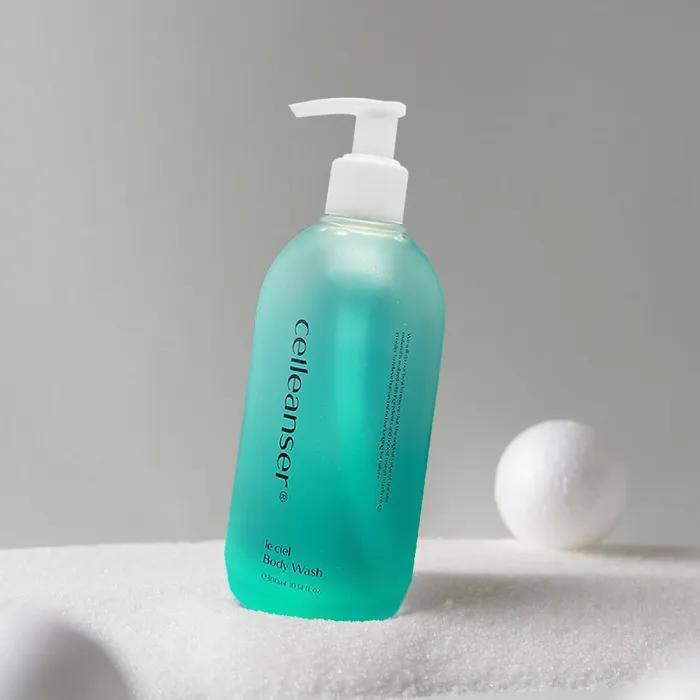 Le Ciel Body Wash 300ml