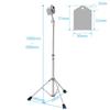 KIKUTANI BGS-1 Bongo Stand