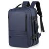 Li Shen Premium Large Capacity Men's Backpack