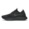 Epic React Flyknit