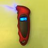 Portable Digital LCD Tire Tyre Air Pressure Gauge Tester Tool Car Motorcycle