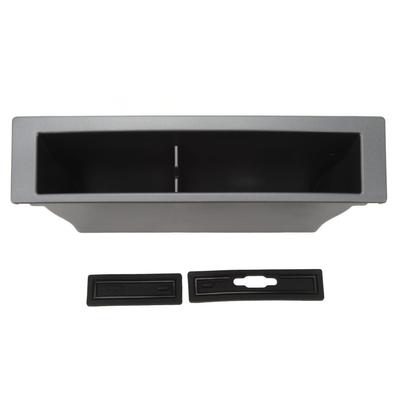 Center Console Armrest Box Organizer Tray Replacement for Tesla Model 3 Model Y 2021?2023