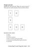 Kancharo Tarot Cards 78 Sheets Tarot Fortune Telling Journey to Enlightenment Japanese Tarot Card Basic Instructions Pouch Included [The Tarot] &