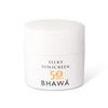 BHAWA SILKY SUN SCREEN SPF50