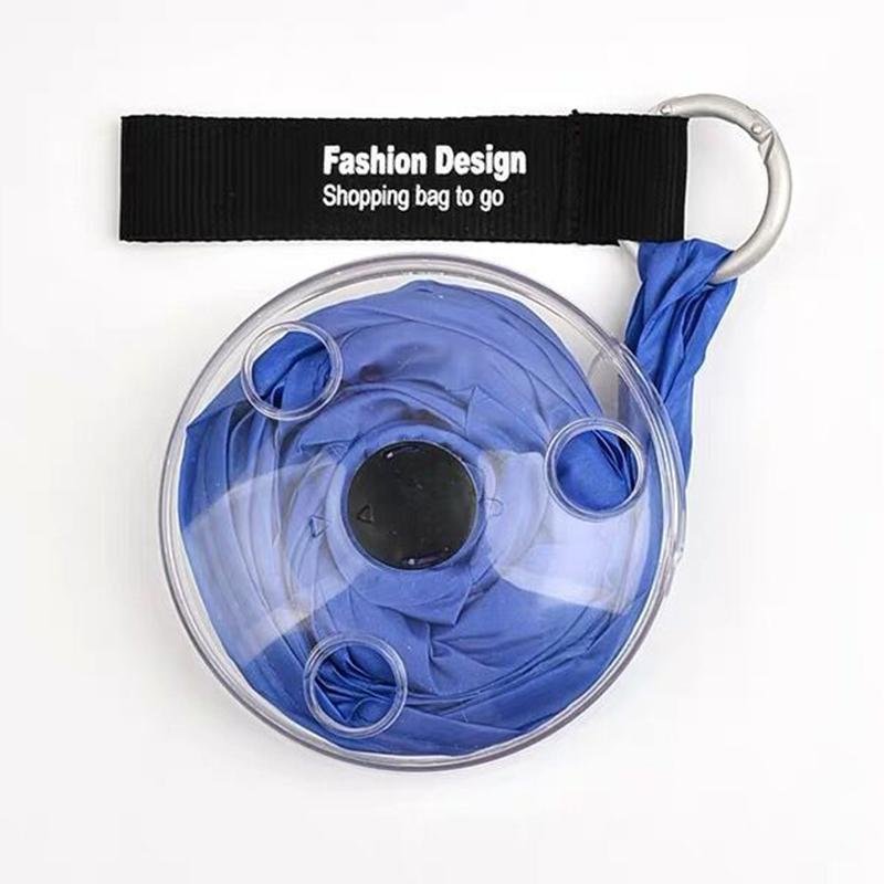 Многоразовые складные выдвижные сумки для хранения покупок в супермаркете термоусадочная сумка органайзер упаковка полезные вещи принадлежности