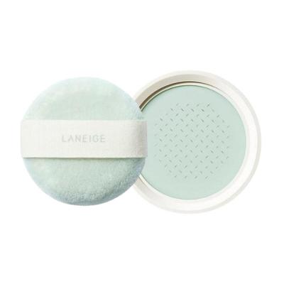 Neo Essential Blurring Finish Powder Refill 7g