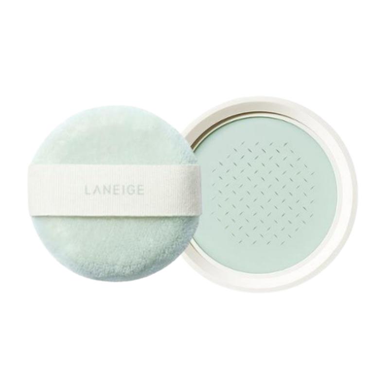 LANEIGE Neo Essential Blurring Finish Powder Refill 7g