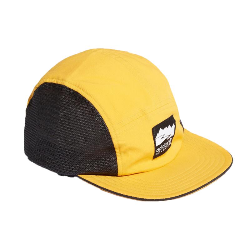 Adidas Originals Baseball Caps Unisex Adidas H25269