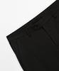 Masimodutti Cold Wool Suit Pants