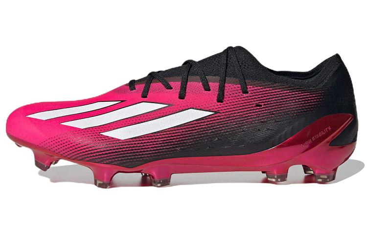X Speedportal.1 Adidas Fg  Own Your Football Pack  GZ5108 46