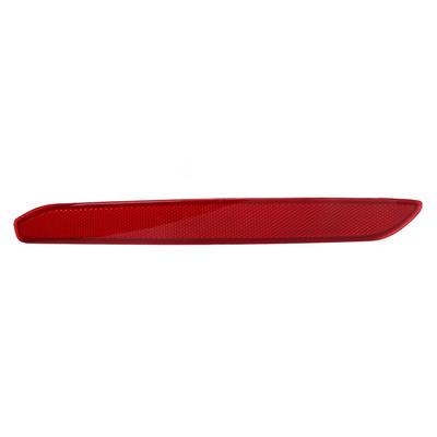 Arka Sağ Tampon Reflektörü ABS 63147315166 7315166 F34 3 SERİSİ GRAN TURISMO için Yedek