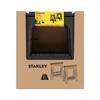 Lot de 2 tréteaux pliables - STANLEY - STST1-70713 - 450kg