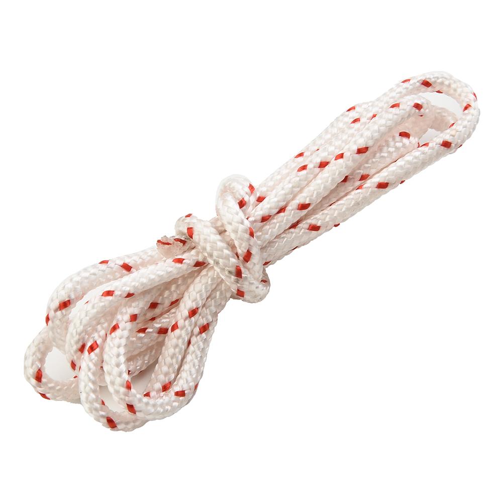 Set de scule de schimb Demaror cu recul Mâner de rebobinare Coarda Scripete Arc pentru Stihl 034 036 044 046 MS340 MS360 MS440