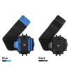 Fasce da Braccio Sportive 360° Rotanti Universali per iPhone 16 15 14 13 12 Pro Max Plus Porta Telefono per Allenamento Esercizio