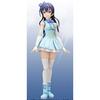 Miluji Umi Sonodu naživo! SHFiguarts