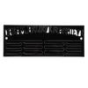 Medal Displays Medal Hangers For Football Soccer Marathon Triathlon Swimming Cycling Gymnastics Taekwondo Hanger Rack Organizer