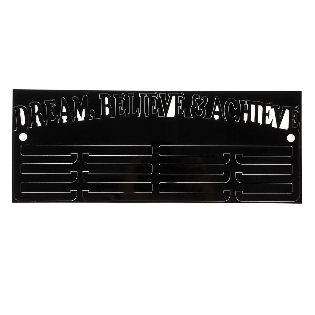 Medal Displays Medal Hangers For Football Soccer Marathon Triathlon Swimming Cycling Gymnastics Taekwondo Hanger Rack Organizer