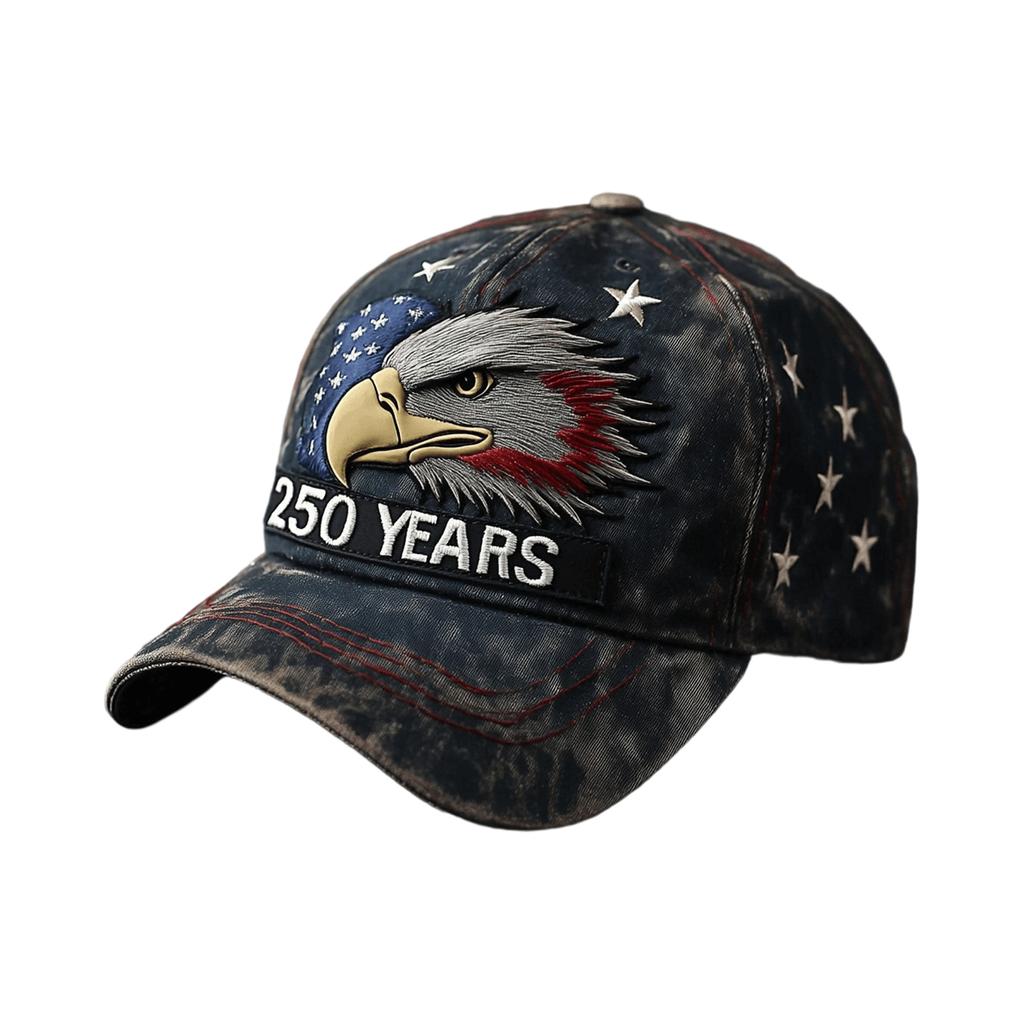 3D Printed Personalized Leisure Sunshade Baseball Hat Outdoor Ducks Tongue Hat For Men And Women