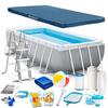 Brinquedos aquáticos para piscina e pátio – Piscinas e acessórios para crianças
