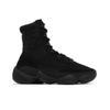 Sapatos unissex – Botins e sapatos fechados unissex