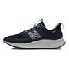 New Balance NB 900 Comfortable Shock Absorption Durable Low-Top Casual Running Shoes Unisex sneaker Blue UA900EN1