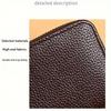 11 Card Business Card Holder Wallet Multi Card Holder Coin Purse Multi-Card Card Organizer For Men And Ladie For Daily Shopping School Trips Storage