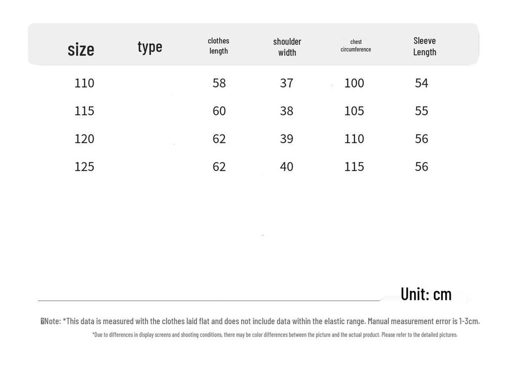 Women's V-Neck Ribbed Knit Long-Sleeve Mature Top