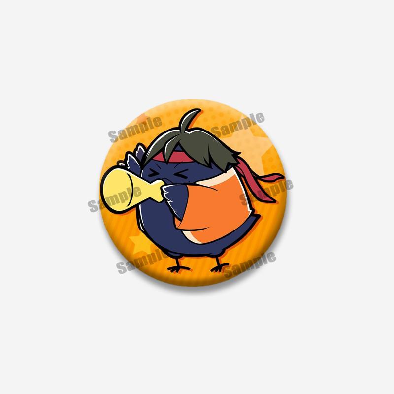 Classic Anime Soft Button Pins Cartoon Role Shoyo Hinata Cosplay Badge Kenma Tetsuro Pins DIY Bag Clothes Decor Accessories Gift