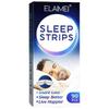 90-270pcs Sleep Strip Mouth Tape For Sleeping Less Breathing