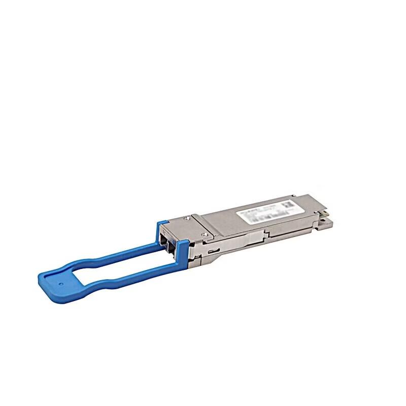 

Huawei QSFP28-100G-LR4 Optical Transceiver